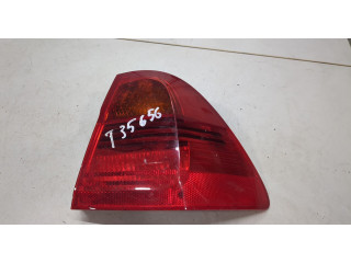 Задний фонарь     63217160062, 7160062   BMW 3 E90, E91, E92, E93 2005-2012 