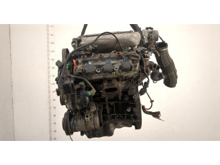 Генератор Honda Ridgeline 2005-2014 31100RJAA02