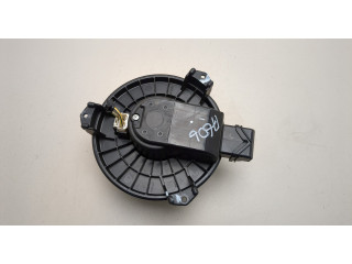 Моторчик печки  Ford Fusion 2012-2016 USA        