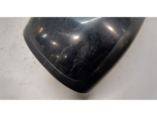 Зеркало боковое  Mazda 3 (BK) 2003-2009  правое           