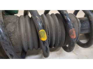 Стойка амортизатора Lexus GS 2005-2012 4851080301, 4813130A70 3 бензин