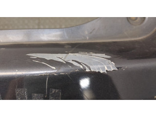 Бампер  Nissan Pathfinder 2012-2017 задний   