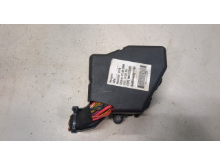 Блок предохранителей Audi A6 (C6) 2005-2011 8D2941824