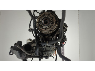 Генератор  Nissan Almera N16 2000-2006           