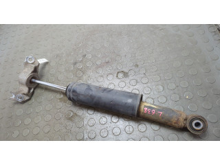 Стойка амортизатора Buick Regal 2009-2017 13329507