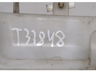 Бачок омывателя Volkswagen Golf Plus 1K0955453S 1.9