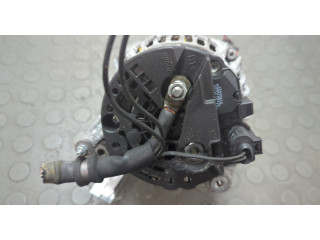 Генератор Volkswagen Golf 4 1997-2005 038903018Q