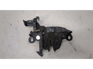 Замок капота  Infiniti QX56 2004-2010     