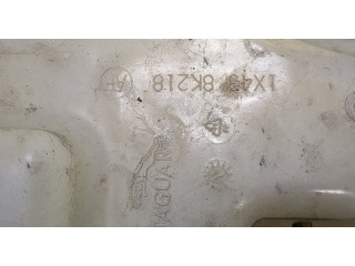 Бачок расширительный Jaguar X-type