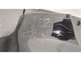 Бампер  Ford Focus 3 2011-2015 задний   1744021, BM51A17906AG