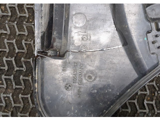 Бачок омывателя BMW 7 G11, G12 2015-2019 10543512 3