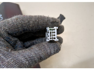 Задний фонарь 22016550