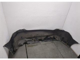 Бампер  Honda Accord 7 2003-2007 задний   71501SEA000ZE