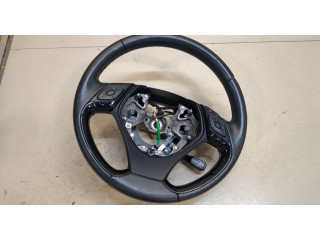 Руль Toyota C-HR 650033000