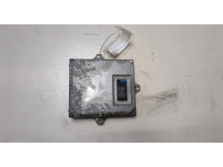 Блок розжига Land Rover Range Rover 3 (LM) 2002-2012