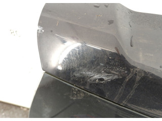 Моторчик заднего дворника  Jeep Patriot 2007-2016      