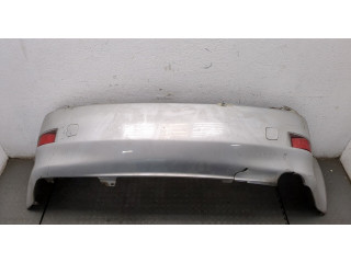 Бампер Lexus IS 2005-2013 задний