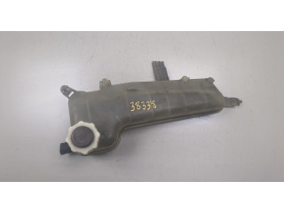 Бачок расширительный Renault Clio 1998-2008 1.2