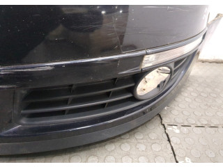 Бампер  Volkswagen Passat 6 2005-2010 передний   