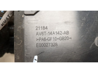 Блок предохранителей  Ford Kuga 2016-2019         