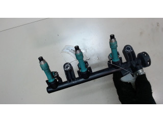 Форсунка топливная  Citroen C1 2005-2014    1984F9, 1579JP     