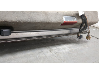 Замок багажника  Audi A6 (C5) 1997-2005       