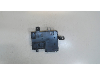 Блок предохранителей  KIA Mohave (Borrego)      919552j220    3.8