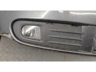 Бампер  Volvo V50 2004-2012 передний   