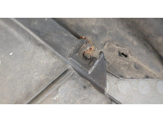 Бампер  Nissan Qashqai 2006-2013 передний   62022BR00H