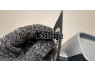 Зеркало боковое  Skoda Octavia (A5) 2004-2013  правое           