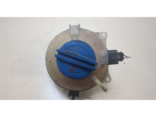 Бачок расширительный Seat Ibiza 4 2008-2015