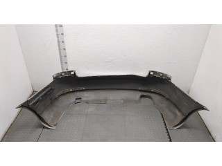 Бампер  Skoda Octavia (A5) 2004-2013 задний   