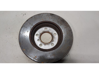 Диск тормозной  Mini Clubman (F54) 2015-   передний         