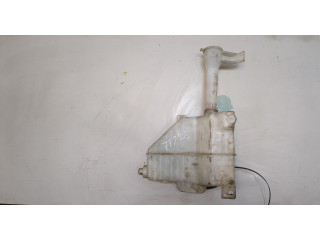 Бачок омывателя Mazda 626 1997-2001 G516674T0H, G51667481C