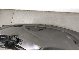 Дисплей бортового компьютера  Buick Envision 2020-2025        