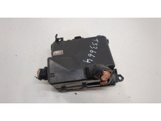 Блок предохранителей Mitsubishi Outlander XL 2006-2012