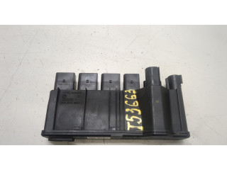 Блок комфорта  BMW X3 G01 2017-2024      8583091  