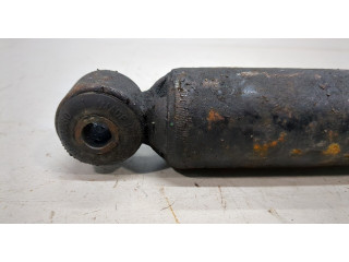 Стойка амортизатора Honda Odyssey 2004-