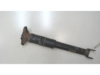 Стойка амортизатора  Jeep Grand Cherokee 2010-2013 68069671AC     3.6  бензин