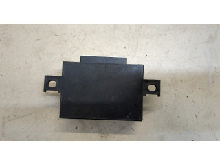 Блок комфорта  Honda Pilot 2002-2008      5WK11410  