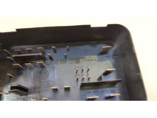 Блок предохранителей Volkswagen Caddy 2004-2015 1K0937125