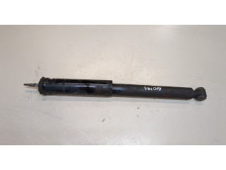 Стойка амортизатора  Mercedes E W210 1995-2002      