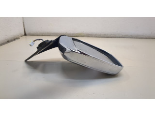 Зеркало боковое Mitsubishi L200 1996-2006 левое MR361095