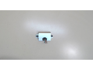 Блок комфорта  Chevrolet Equinox 2009-2015      2740631anc   