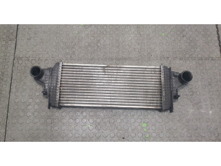 Интеркулер  Mercedes R W251 2005- 3.0      