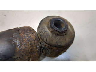 Стойка амортизатора  Mitsubishi Outlander XL 2006-2012        дизель