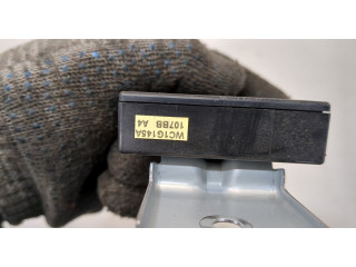 Блок комфорта Infiniti QX56 2010-2013 WC1G145A