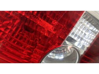 Задний фонарь     30678751     