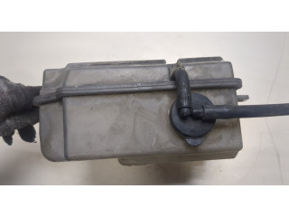 Бачок расширительный  Mazda CX-5 2012-2017    