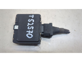 Радар круиз контроля Skoda Octavia (A7) 2013-2023 5Q0907561B